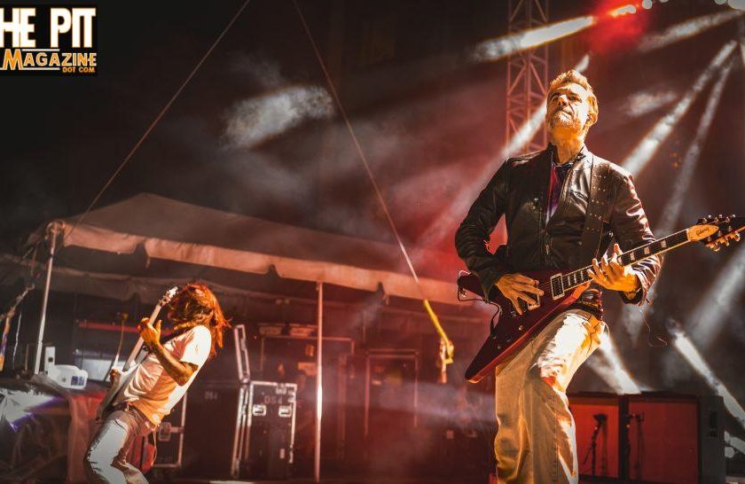 2026-August-5-311-Stir Cove-Council Bluffs-Peter Amisano Photography-thepitmagazine.com-0U1A1401