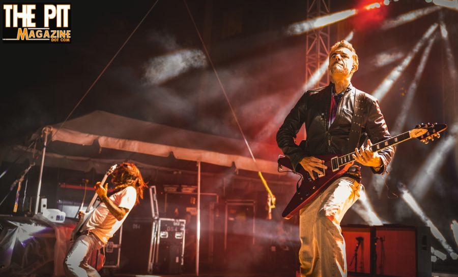 2026-August-5-311-Stir Cove-Council Bluffs-Peter Amisano Photography-thepitmagazine.com-0U1A1401