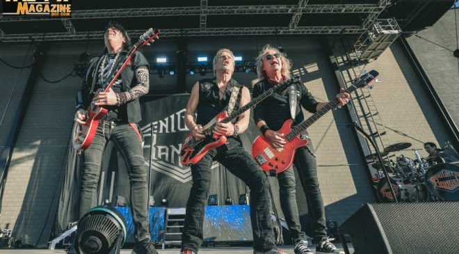 Night Ranger-LaVista-7.12.26