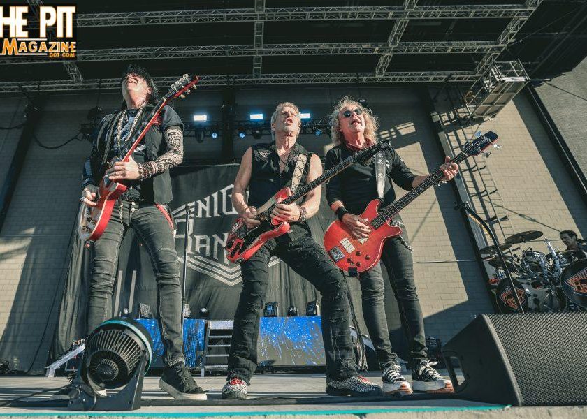 2026-July-12-Night Ranger-The Astro-LaVista-Bob DeHart Photography-thepitmagazine.com-BDEH0116