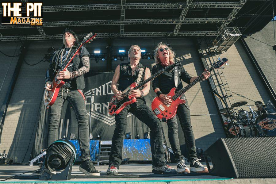 2026-July-12-Night Ranger-The Astro-LaVista-Bob DeHart Photography-thepitmagazine.com-BDEH0116