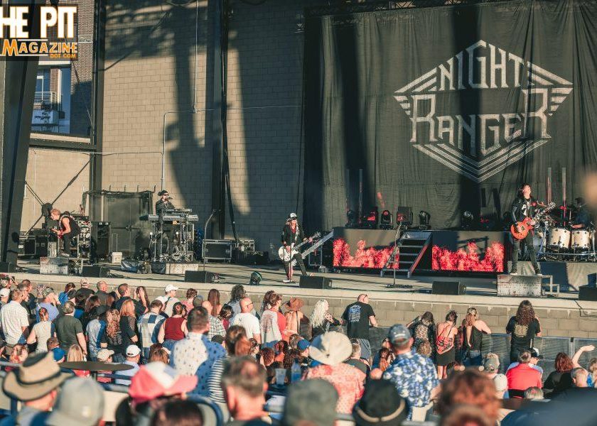 2026-July-12-Night Ranger-The Astro-LaVista-Bob DeHart Photography-thepitmagazine.com-BDEH0175