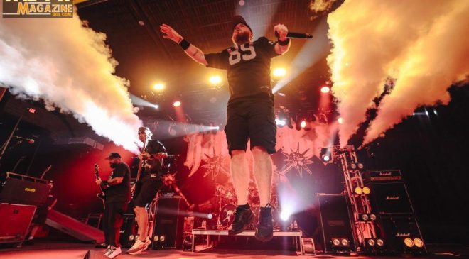 Hatebreed-Omaha-7.15.26