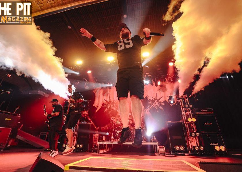 2026-July-15-Hatebreed-The Admiral-Omaha-Bob DeHart Photography-thepitmagazine.com-BDEH1327