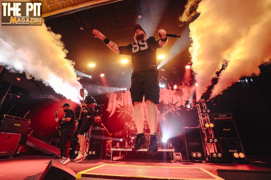 2026-July-15-Hatebreed-The Admiral-Omaha-Bob DeHart Photography-thepitmagazine.com-BDEH1327