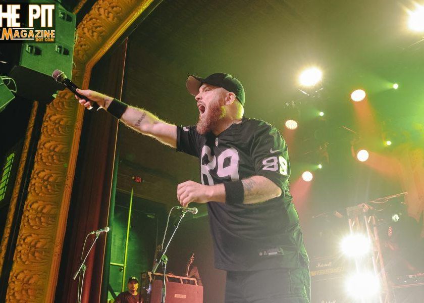 2026-July-15-Hatebreed-The Admiral-Omaha-Bob DeHart Photography-thepitmagazine.com-BDEH1411