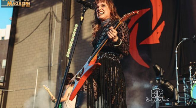 Halestorm-LaVista-7.17.26