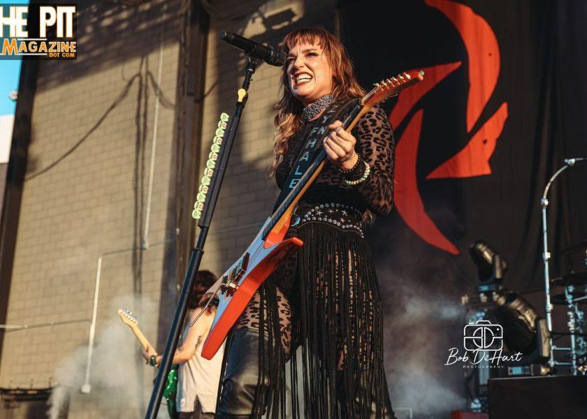 2026-July-17-Halestorm-The Astro-LaVista-Bob DeHart Photography-thepitmagazine.com-BDEH2175