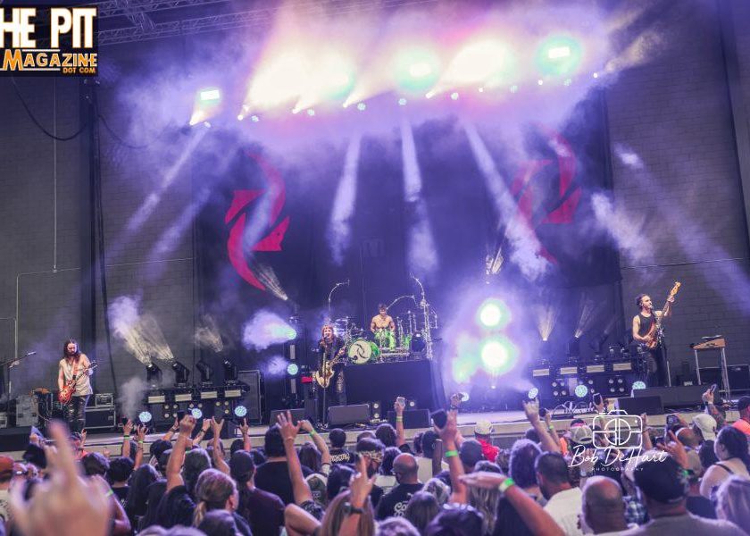 2026-July-17-Halestorm-The Astro-LaVista-Bob DeHart Photography-thepitmagazine.com-BDEH2441