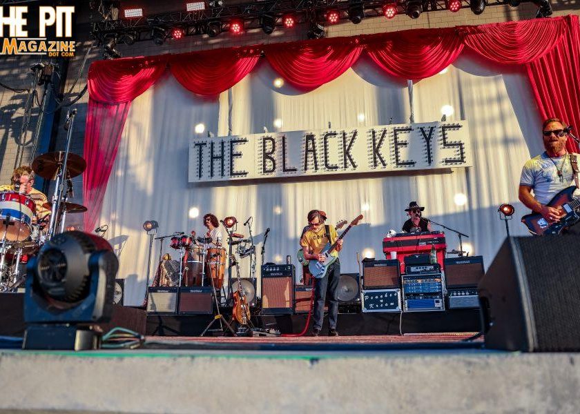2026-July-20-Black Keys-The Astro-LaVista-Bob DeHart Photography-thepitmagazine.com-BDEH3629