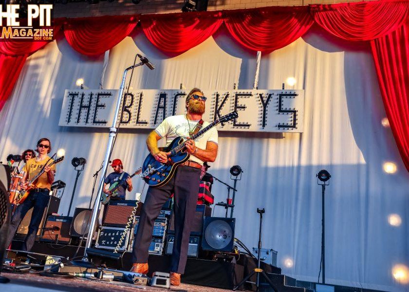 2026-July-20-Black Keys-The Astro-LaVista-Bob DeHart Photography-thepitmagazine.com-BDEH3718