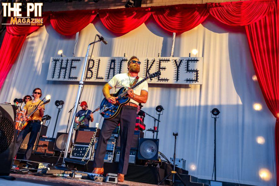 2026-July-20-Black Keys-The Astro-LaVista-Bob DeHart Photography-thepitmagazine.com-BDEH3718