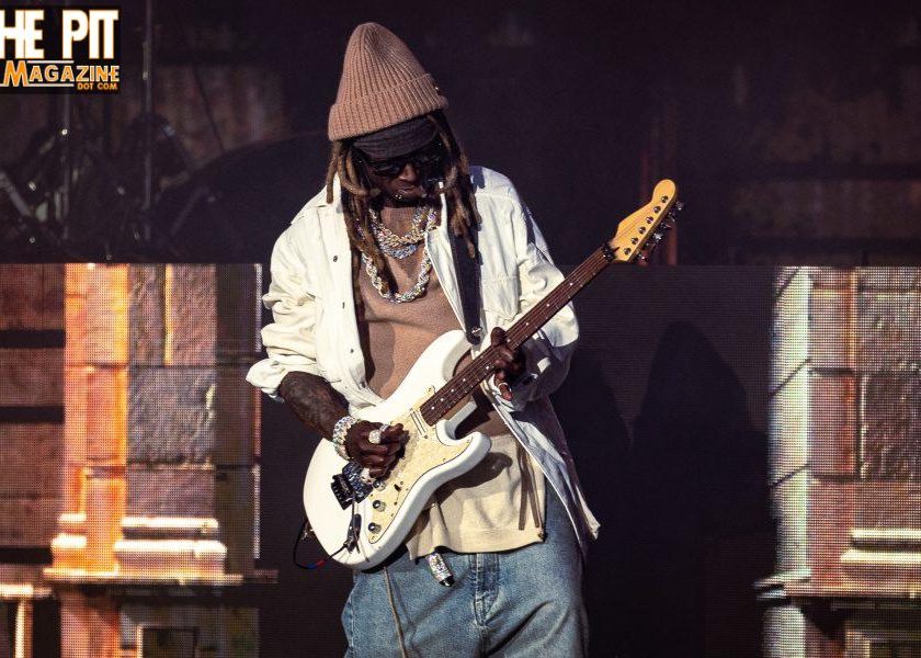 2026-July-30-Lil Wayne-Hollywood Amphitheater-St Louis-Sevauna Stageman Photography-thepitmagazine.com-FJ3A2063