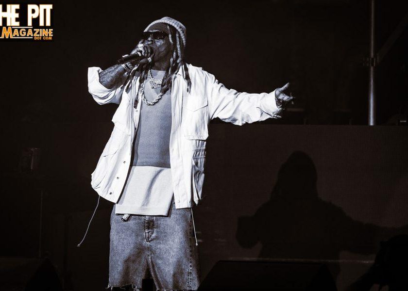 2026-July-30-Lil Wayne-Hollywood Amphitheater-St Louis -Sevauna Stageman Photography-thepitmagazine.com-FJ3A2110