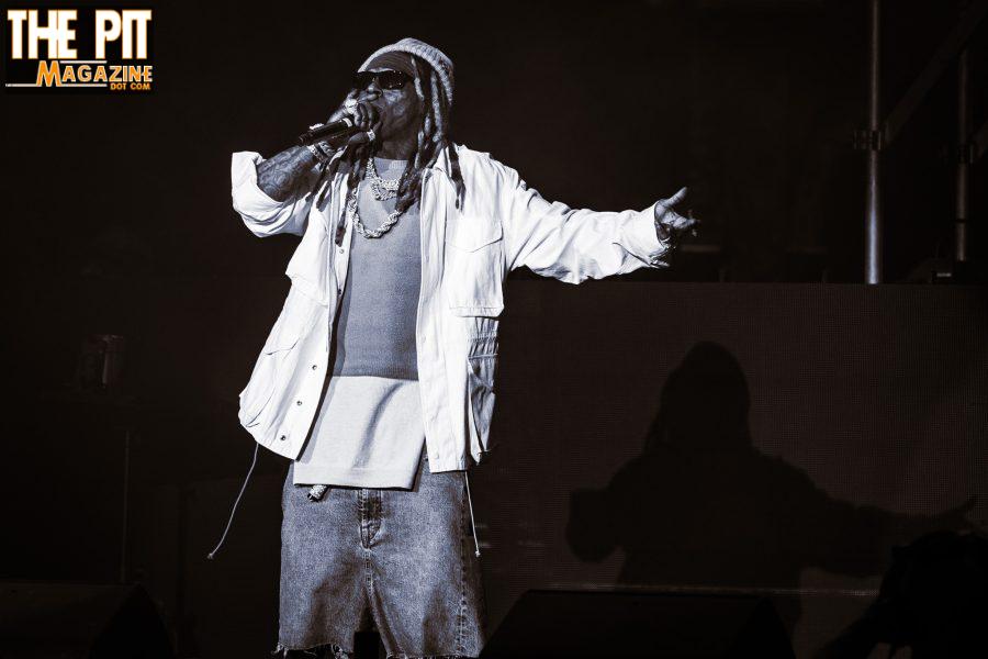 2026-July-30-Lil Wayne-Hollywood Amphitheater-St Louis -Sevauna Stageman Photography-thepitmagazine.com-FJ3A2110