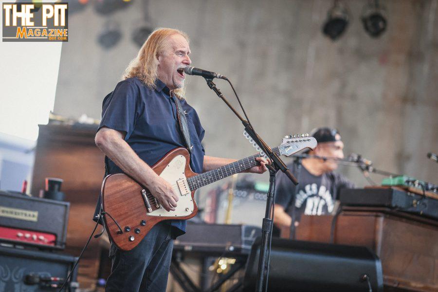 2026-August-16-Govt Mule-Pinewood Bowl-Lincoln-Bob DeHart Photography-thepitmagazine.com-1Y0A7503