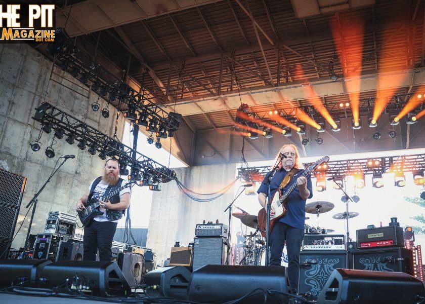 2026-August-16-Govt Mule-Pinewood Bowl-Lincoln-Bob DeHart Photography-thepitmagazine.com-BDEH7857