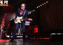 Joe Bonamassa-Lincoln-8.16.26 Joe Bonamassa-Lincoln-8.16.26