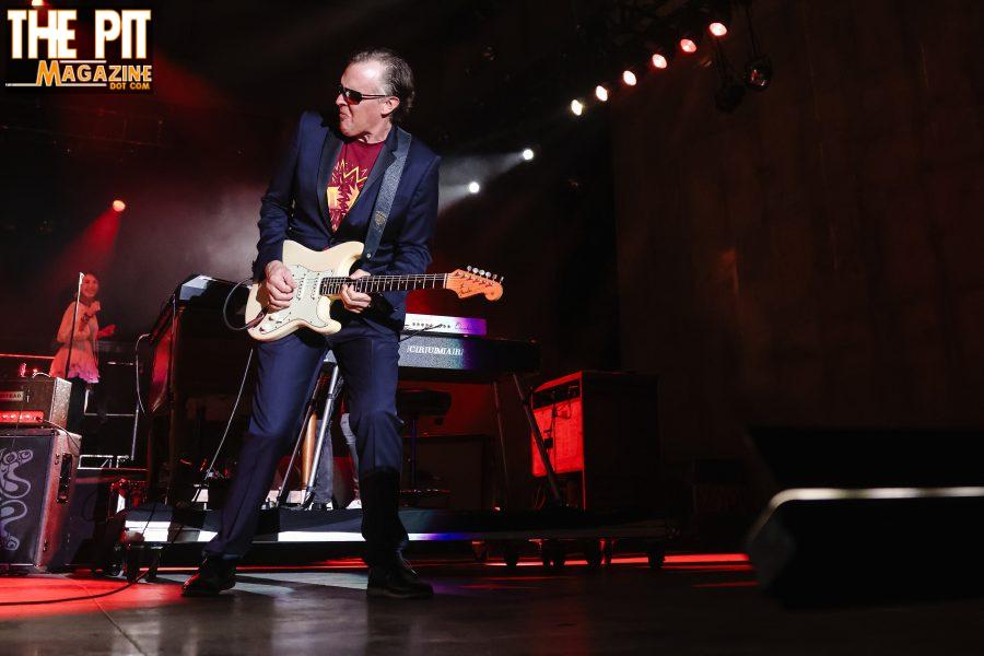 2026-August-16-Joe Bonamassa-Pinewood Bowl-Lincoln-Bob DeHart Photography-thepitmagazine.com-BDEH8204