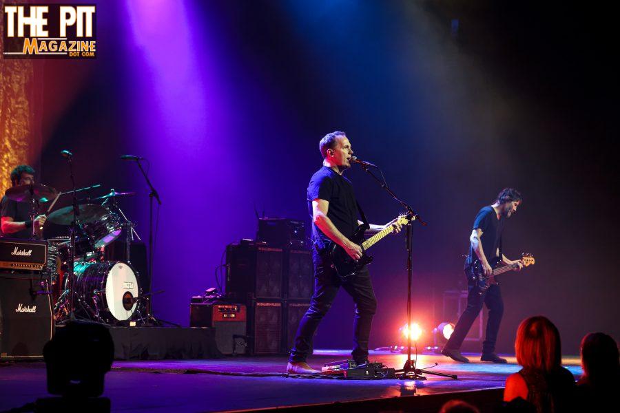2026-August-31-Dogstar-Steelhouse-Omaha-Bob DeHart Photography-thepitmagazine.com-1Y0A9599
