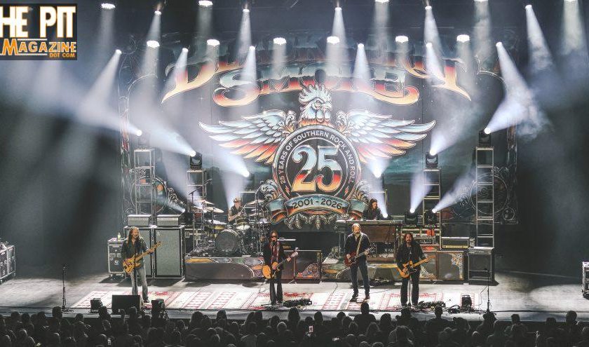 2026-August-6-Blackberry Smoke-Steelhouse-Omaha-Bob DeHart Photography-thepitmagazine.com-1Y0A5180