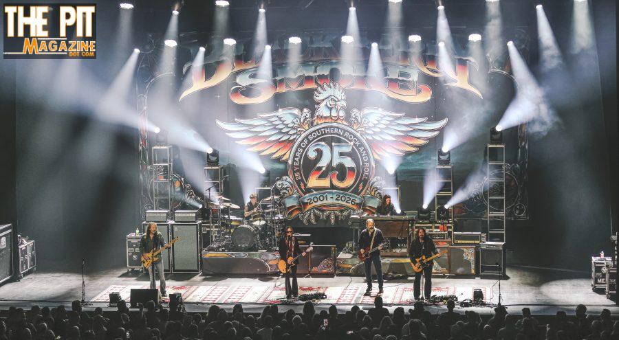 2026-August-6-Blackberry Smoke-Steelhouse-Omaha-Bob DeHart Photography-thepitmagazine.com-1Y0A5180