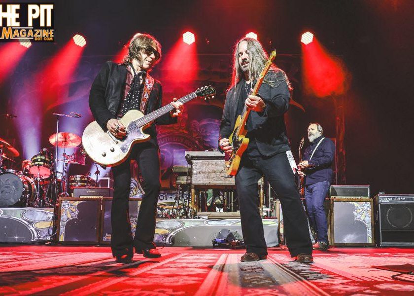 2026-August-6-Blackberry Smoke-Steelhouse-Omaha-Bob DeHart Photography-thepitmagazine.com-BDEH5081