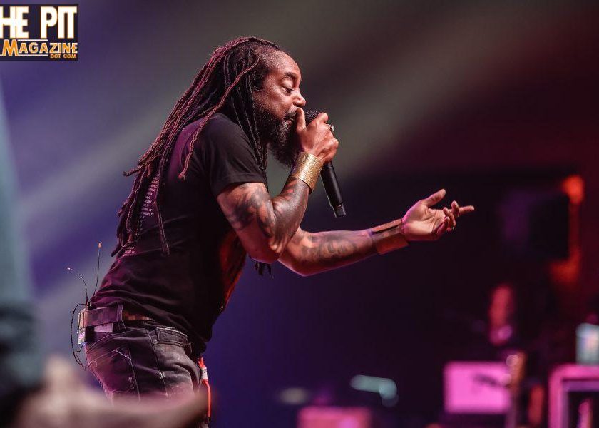2026-August-9-Sevendust-The Astro-LaVista-Bob DeHart Photography-thepitmagazine.com-1Y0A6256