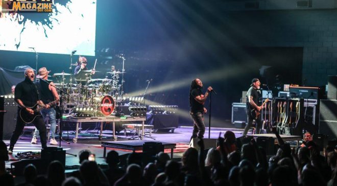 Sevendust-LaVista-8.9.26