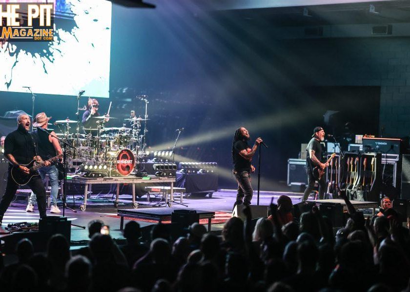 2026-August-9-Sevendust-The Astro-LaVista-Bob DeHart Photography-thepitmagazine.com-1Y0A6436