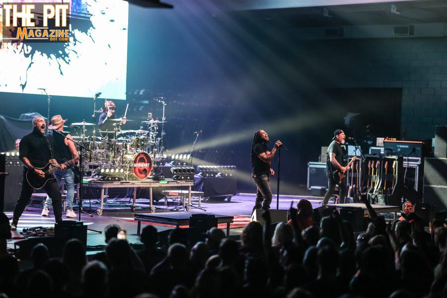 2026-August-9-Sevendust-The Astro-LaVista-Bob DeHart Photography-thepitmagazine.com-1Y0A6436