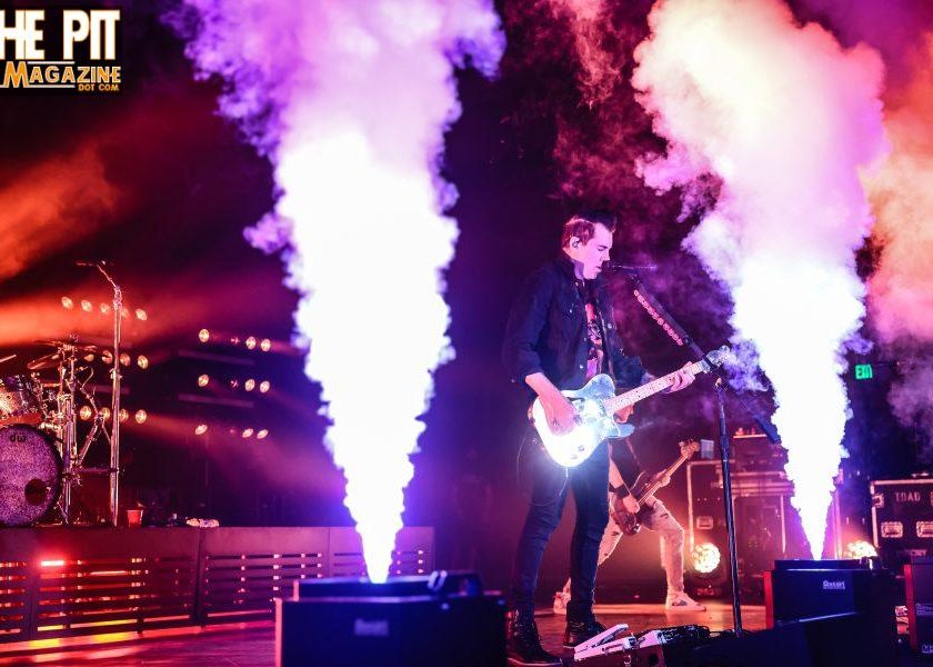 2026-August-9-Theory of a Deadman-The Astro-LaVista-Bob DeHart Photography-thepitmagazine.com-BDEH7077