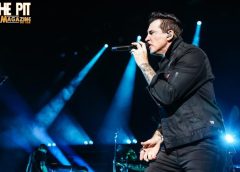 Theory of a Deadman-LaVista-8.9.26
