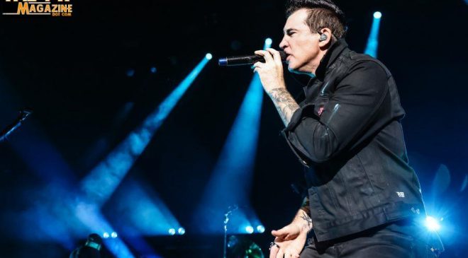 Theory of a Deadman-LaVista-8.9.26