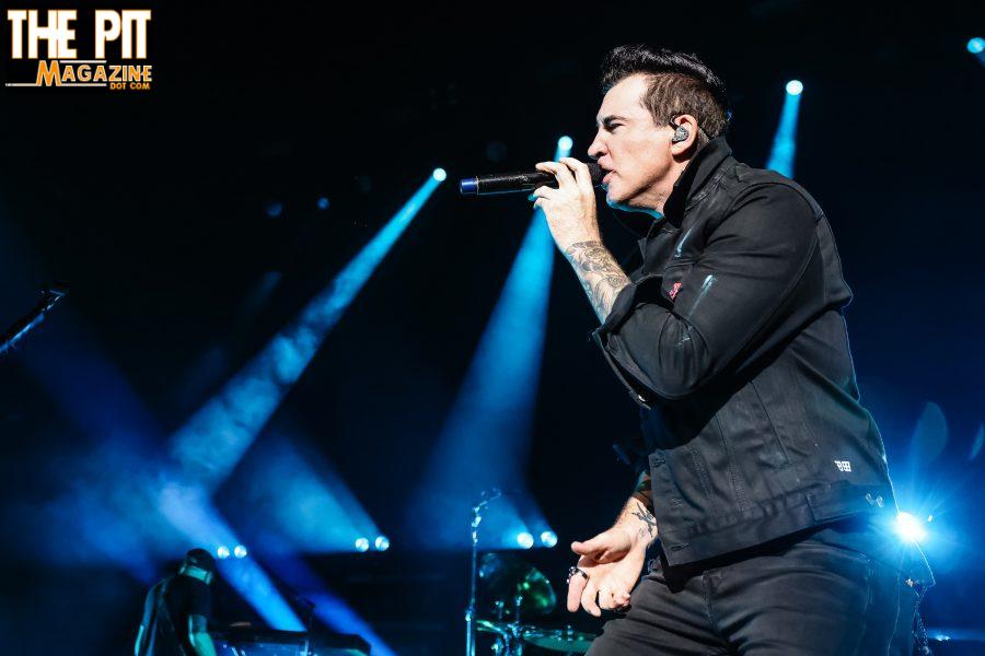 2026-August-9-Theory of a Deadman-The Astro-LaVista-Bob DeHart Photography-thepitmagazine.com-BDEH7314