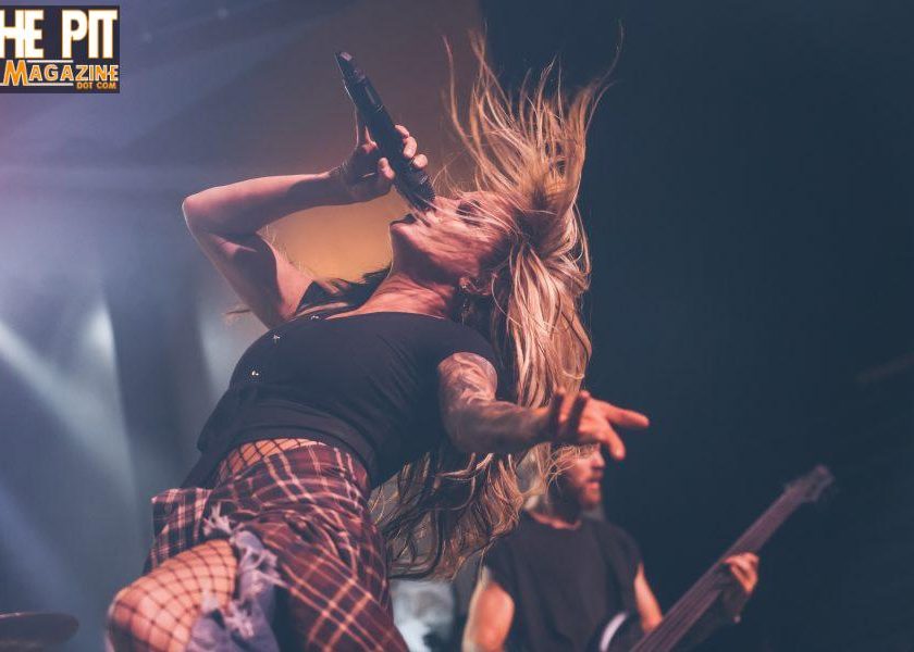 2026-September-2-Butcher Babies-Bourbon Theatre-Lincoln-Bob DeHart Photography-thepitmagazine.com-BDEH9738