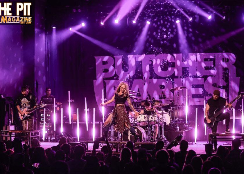 2026-September-2-Butcher Babies-Bourbon Theatre-Lincoln-Bob DeHart Photography-thepitmagazine.com-BDEH9993