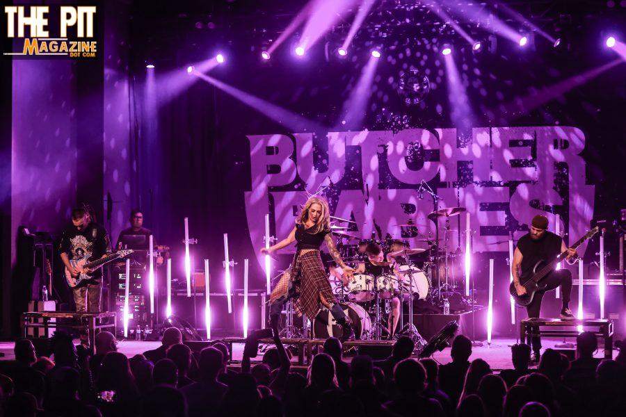 2026-September-2-Butcher Babies-Bourbon Theatre-Lincoln-Bob DeHart Photography-thepitmagazine.com-BDEH9993