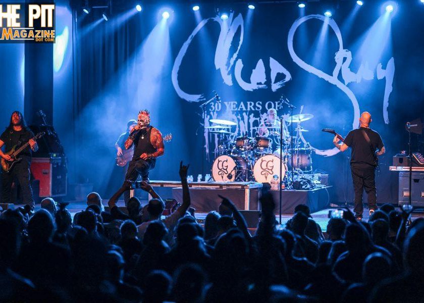 2026-September-2-Chad Gray-Bourbon Theatre-Lincoln-Bob DeHart Photography-thepitmagazine.com-1Y0A1969