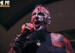 Chad Gray-Lincoln-9.2.26