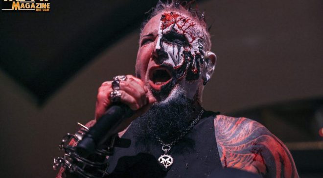 Chad Gray-Lincoln-9.2.26