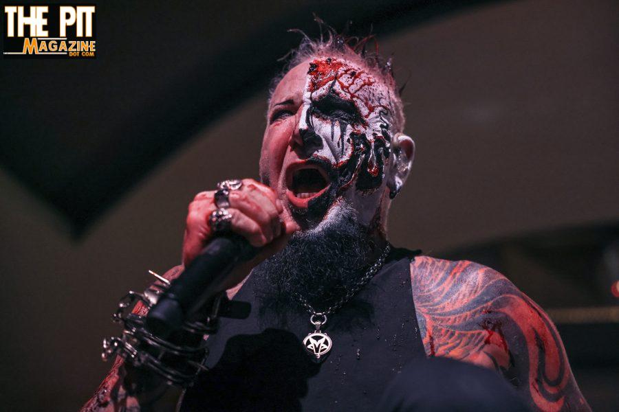 2026-September-2-Chad Gray-Bourbon Theatre-Lincoln-Bob DeHart Photography-thepitmagazine.com-BDEH0028