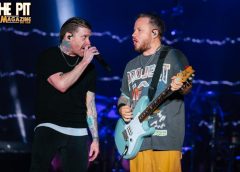 Shinedown-Grand Island-9.5.26
