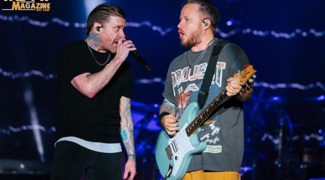 Shinedown-Grand Island-9.5.26