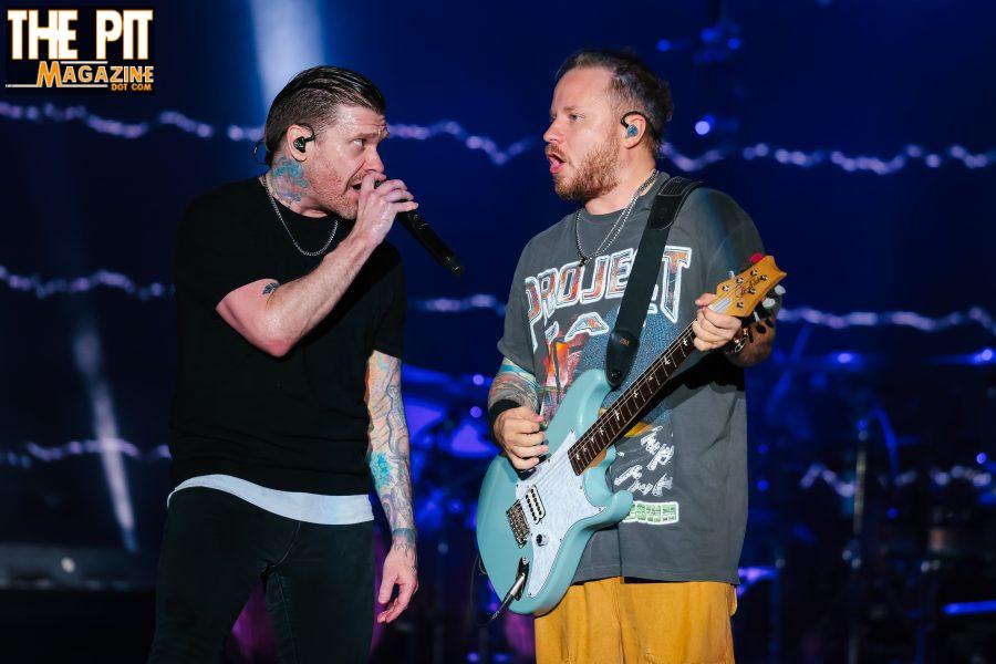 2026-September-5-Shinedown-TD Landing-Grand Island-Bob DeHart Photography-thepitmagazine.com-BDEH0275