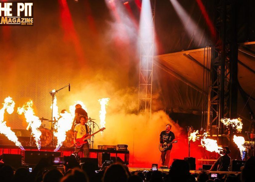 2026-September-5-Shinedown-TD Landing-Grand Island-Bob DeHart Photography-thepitmagazine.com-BDEH0773