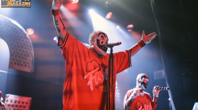 Insane Clown Posse-Omaha-9.10.26