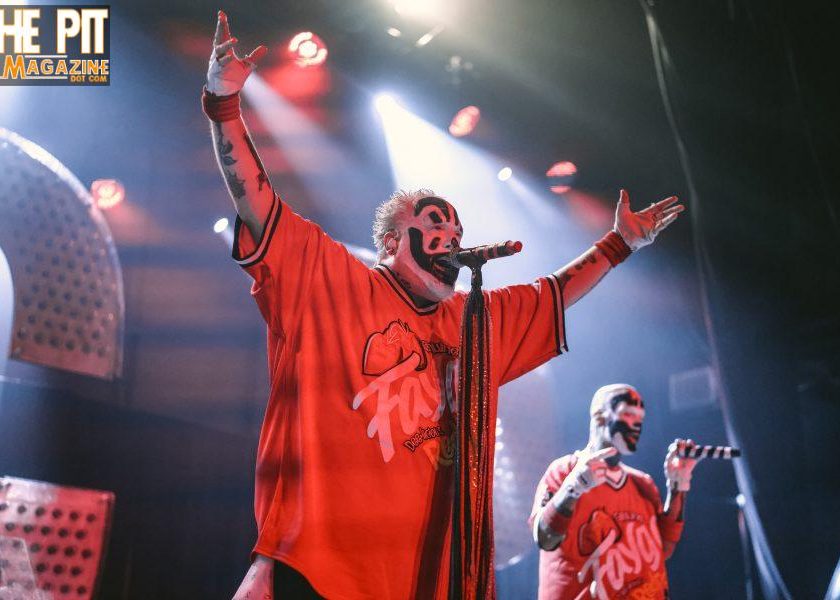 2026-September-10-Insane Clown Posse-The Admiral-Omaha-Bob DeHart Photography-thepitmagazine.com-1Y0A3082