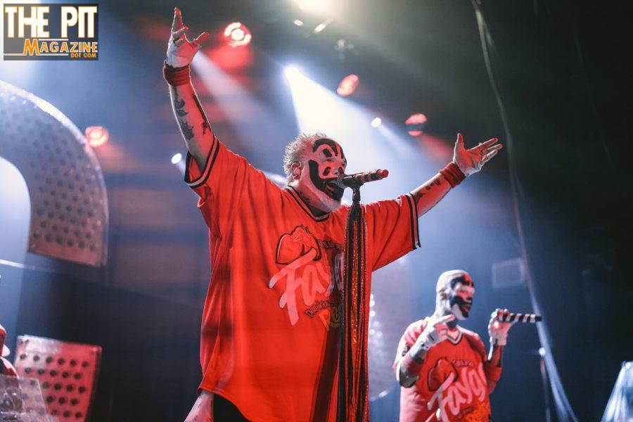2026-September-10-Insane Clown Posse-The Admiral-Omaha-Bob DeHart Photography-thepitmagazine.com-1Y0A3082