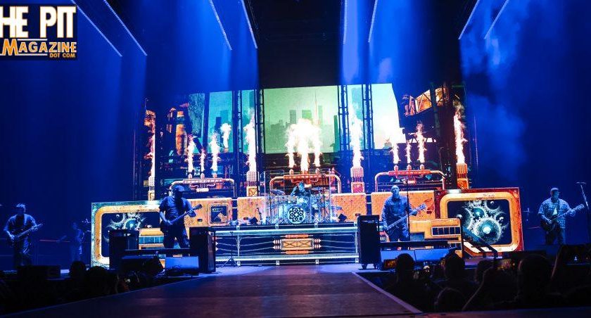 2026-September-20-Breaking Benjamin-Mid America Center-Council Bluffs-Bob-DeHart-Photography-thepitmagazine.com-BDEH2715